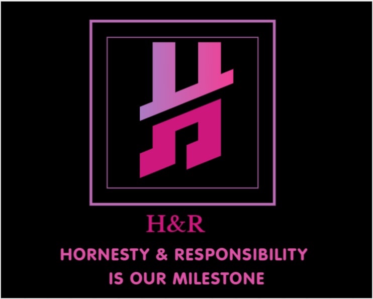 H&R